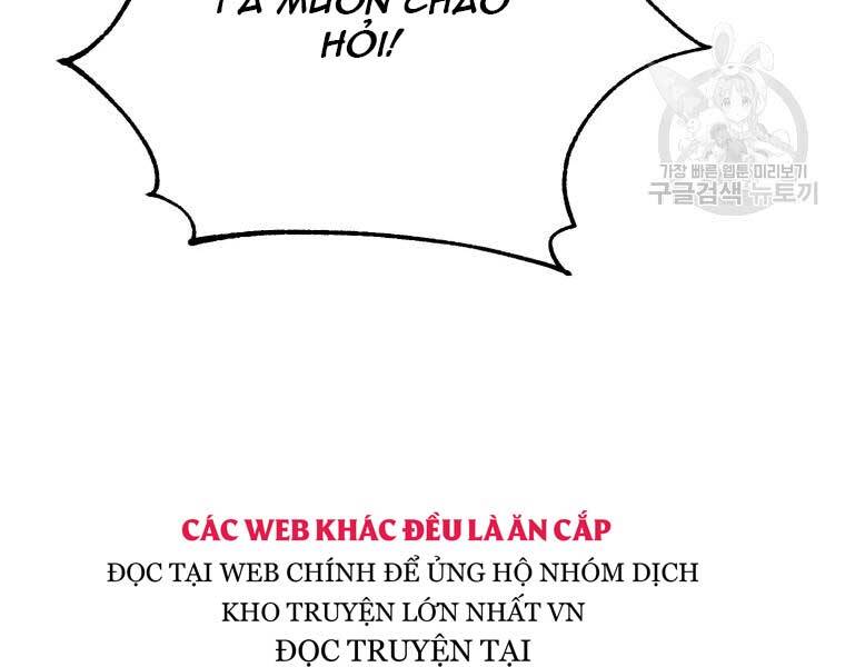 Đại Cao Thủ Chap 35 - Next Chap 36