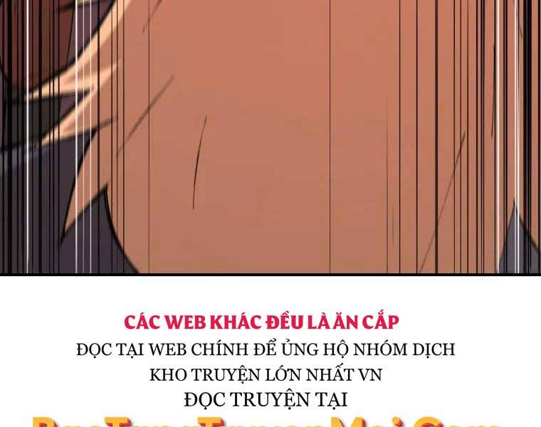 Đại Cao Thủ Chap 35 - Next Chap 36