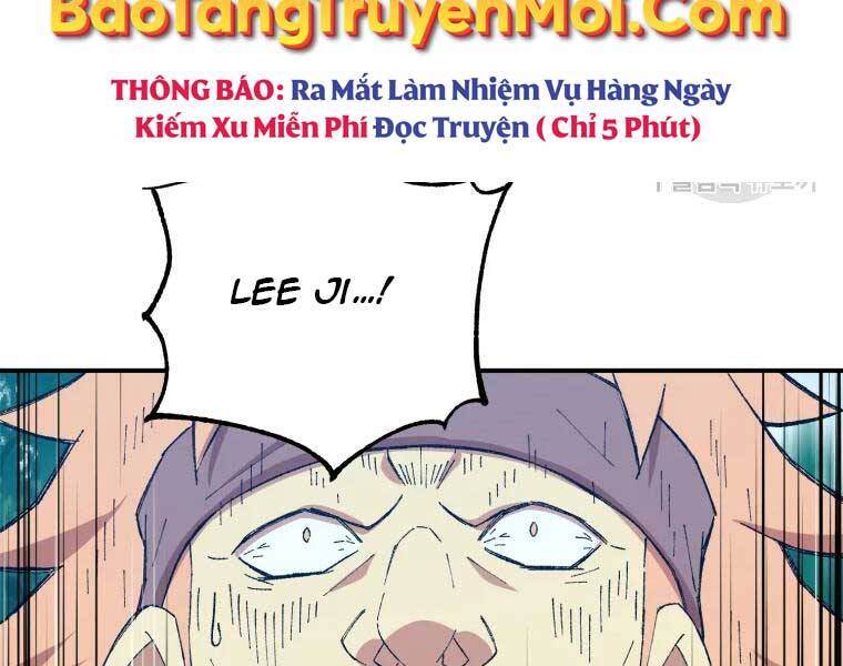 Đại Cao Thủ Chap 35 - Next Chap 36