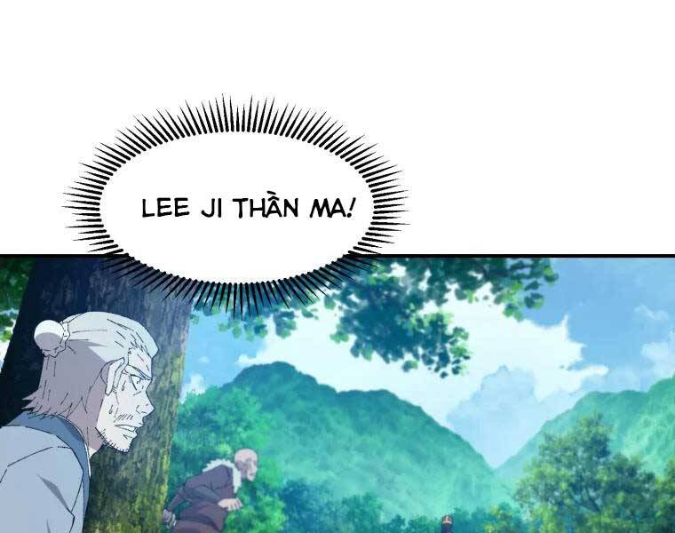 Đại Cao Thủ Chap 35 - Next Chap 36