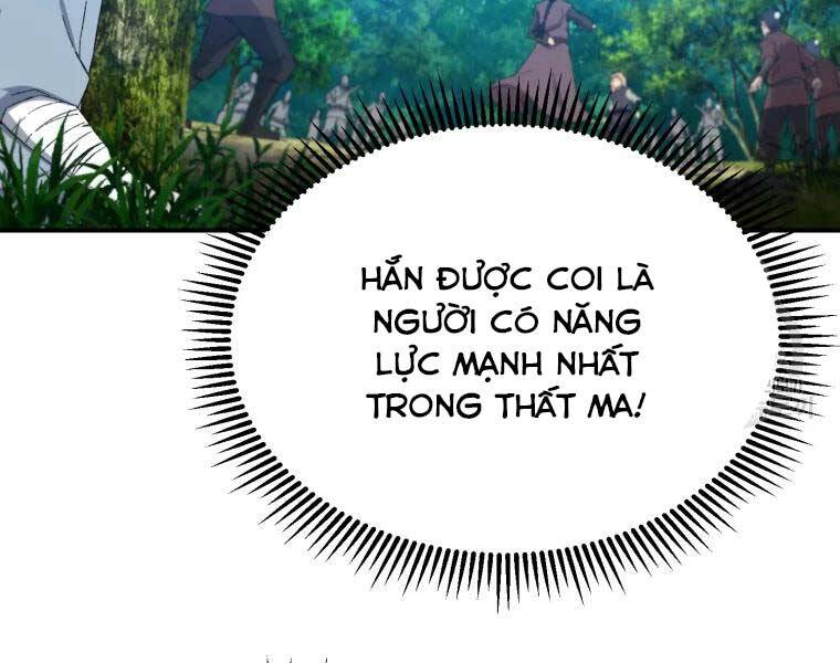 Đại Cao Thủ Chap 35 - Next Chap 36