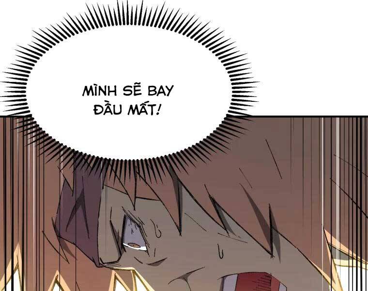 Đại Cao Thủ Chap 35 - Next Chap 36