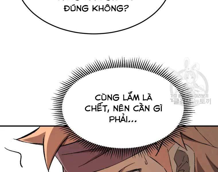 Đại Cao Thủ Chap 35 - Next Chap 36
