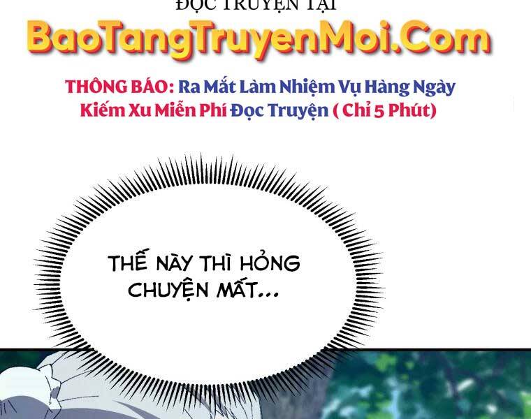 Đại Cao Thủ Chap 35 - Next Chap 36