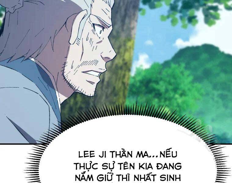 Đại Cao Thủ Chap 35 - Next Chap 36