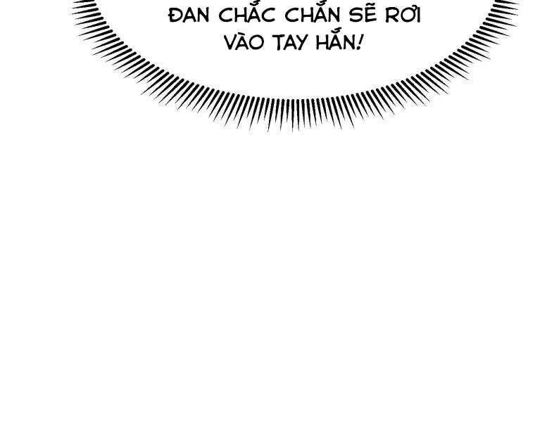Đại Cao Thủ Chap 35 - Next Chap 36