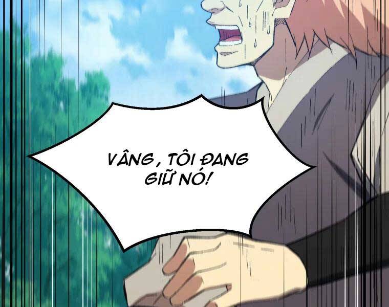 Đại Cao Thủ Chap 35 - Next Chap 36
