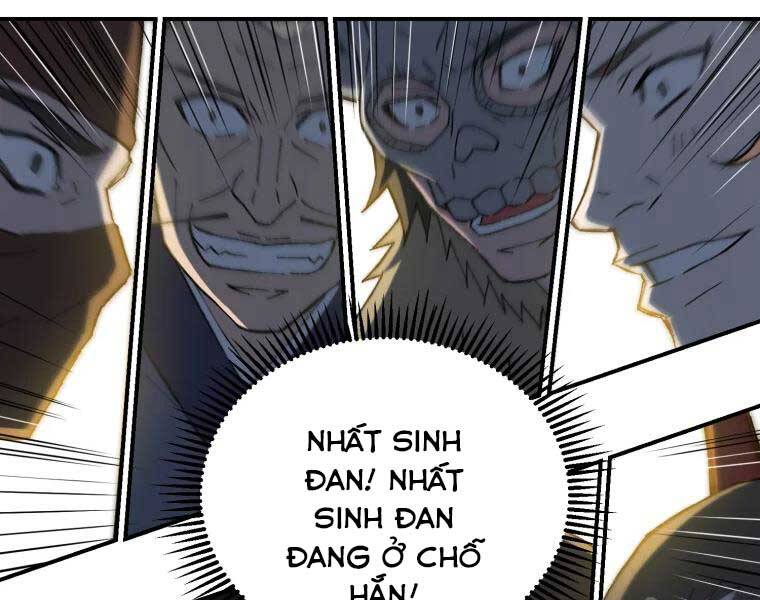 Đại Cao Thủ Chap 35 - Next Chap 36
