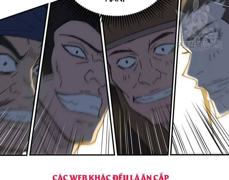 Đại Cao Thủ Chap 35 - Next Chap 36