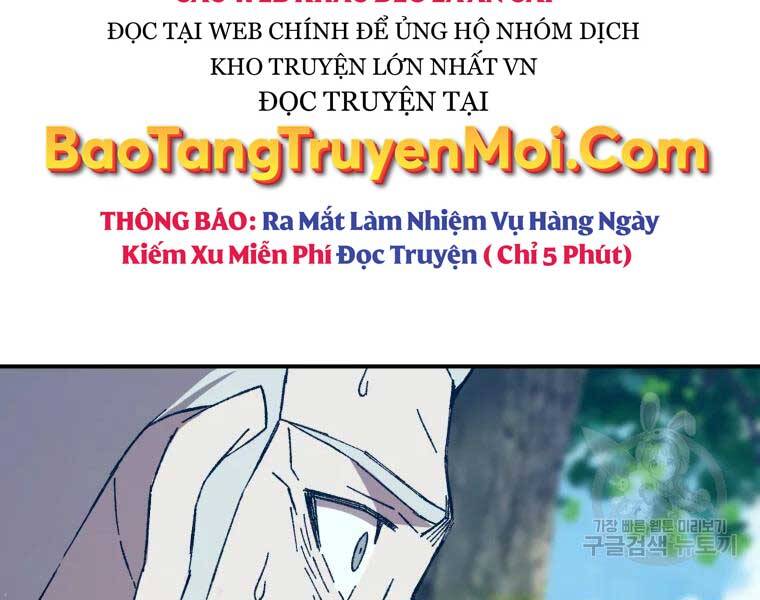 Đại Cao Thủ Chap 35 - Next Chap 36