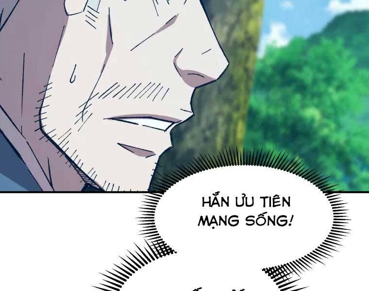Đại Cao Thủ Chap 35 - Next Chap 36