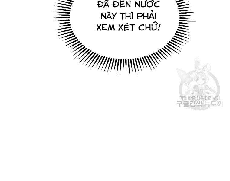 Đại Cao Thủ Chap 35 - Next Chap 36