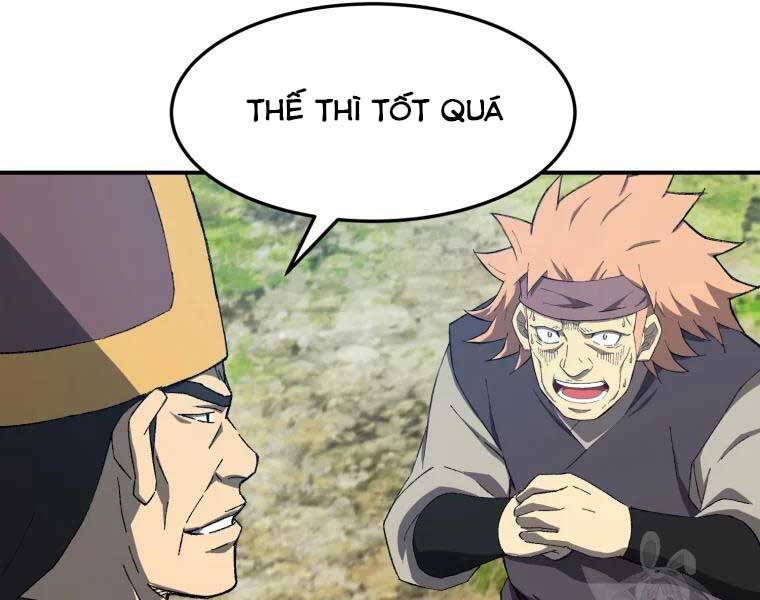 Đại Cao Thủ Chap 35 - Next Chap 36