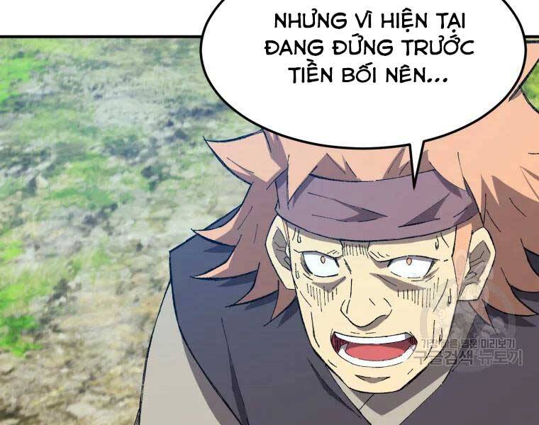 Đại Cao Thủ Chap 35 - Next Chap 36