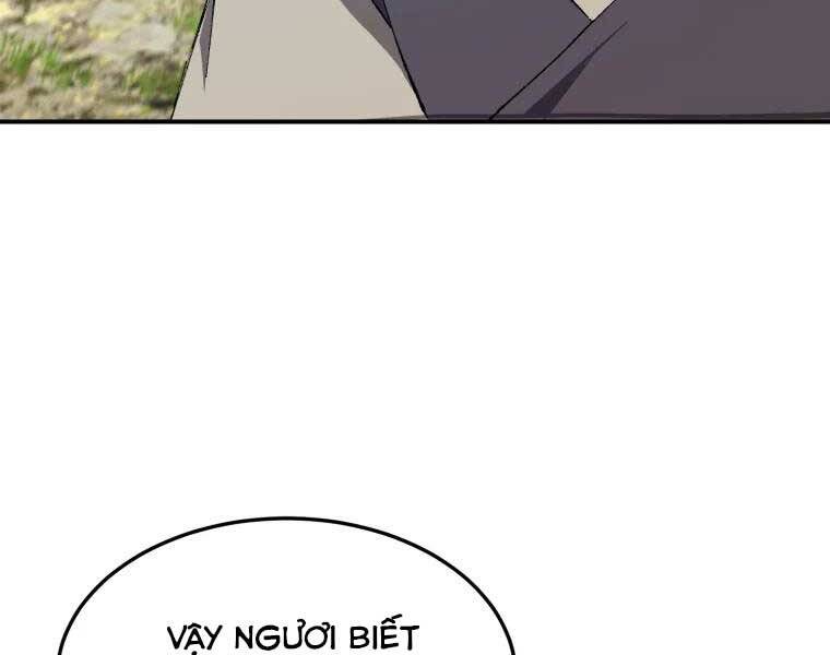 Đại Cao Thủ Chap 35 - Next Chap 36