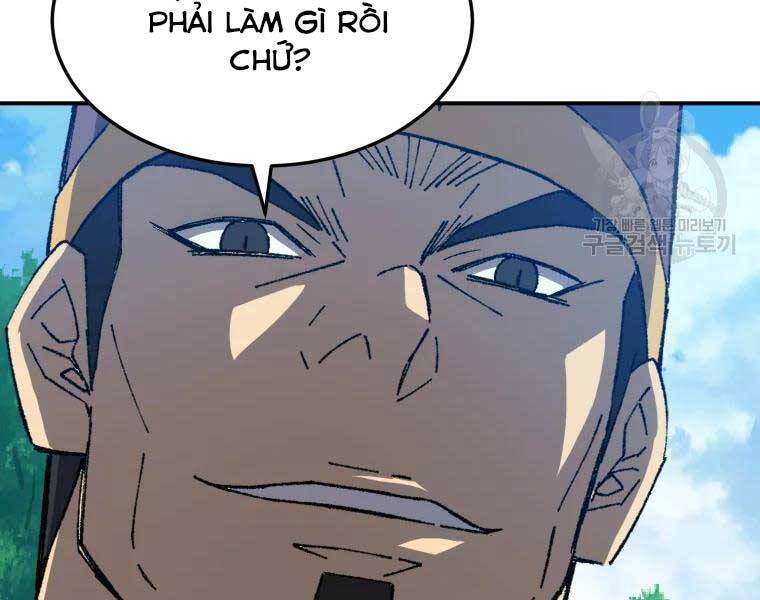 Đại Cao Thủ Chap 35 - Next Chap 36