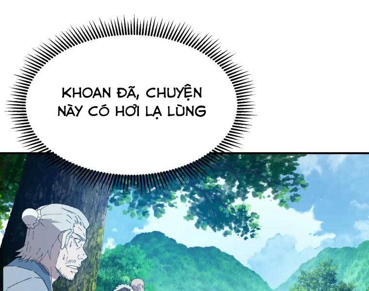 Đại Cao Thủ Chap 35 - Next Chap 36