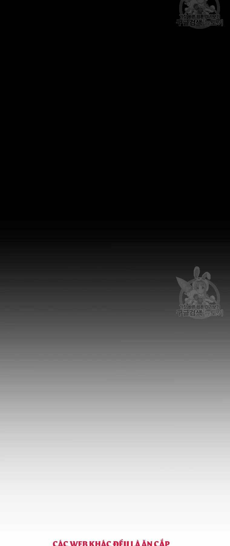 Đại Cao Thủ Chap 35 - Next Chap 36