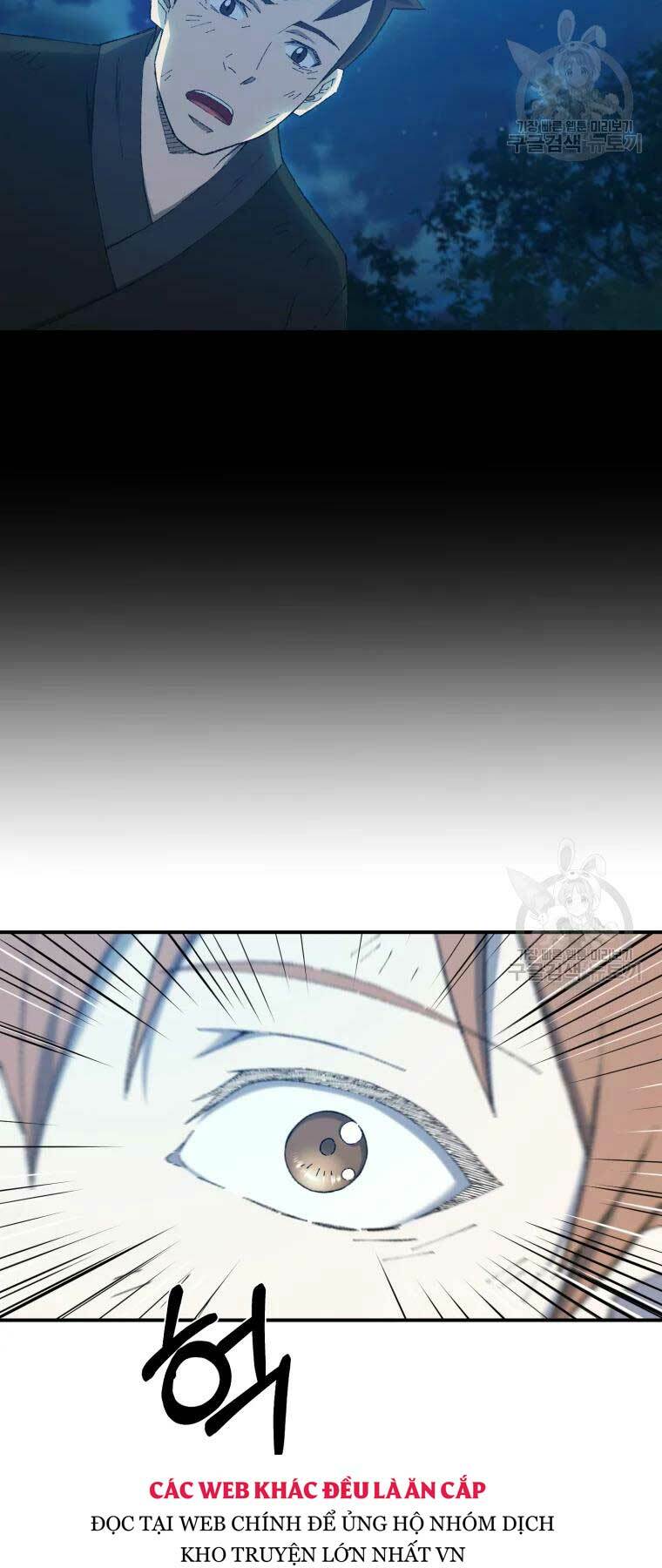 Đại Cao Thủ Chap 35 - Next Chap 36