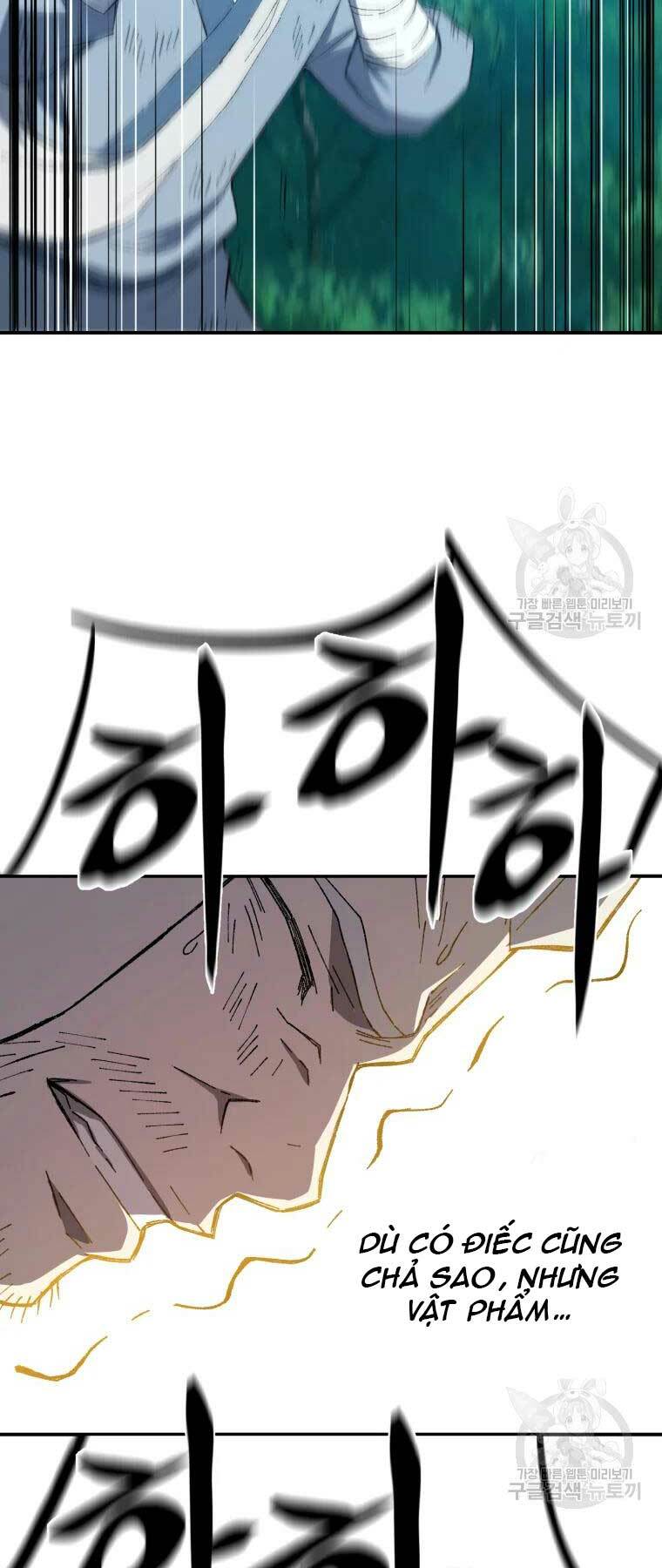 Đại Cao Thủ Chap 35 - Next Chap 36