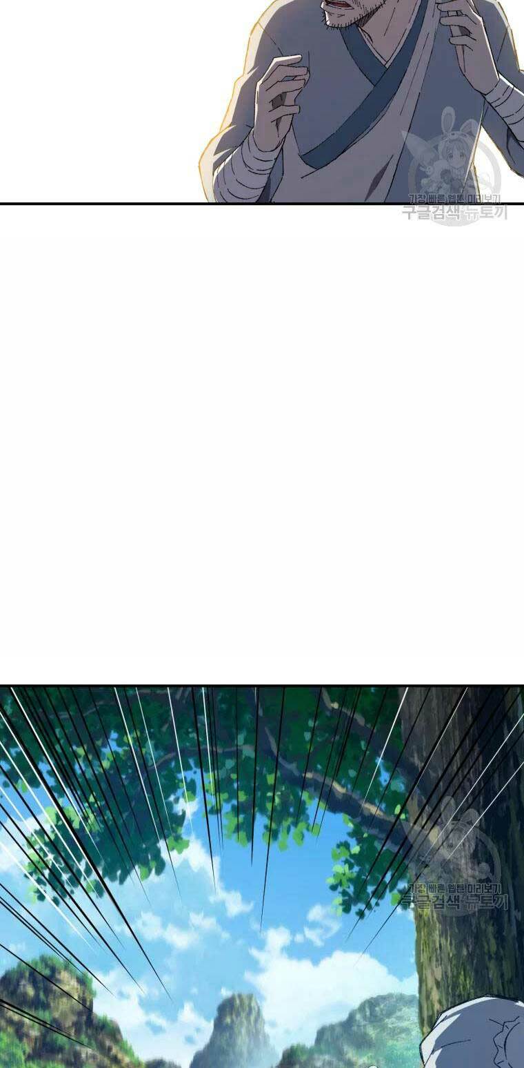 Đại Cao Thủ Chap 35 - Next Chap 36