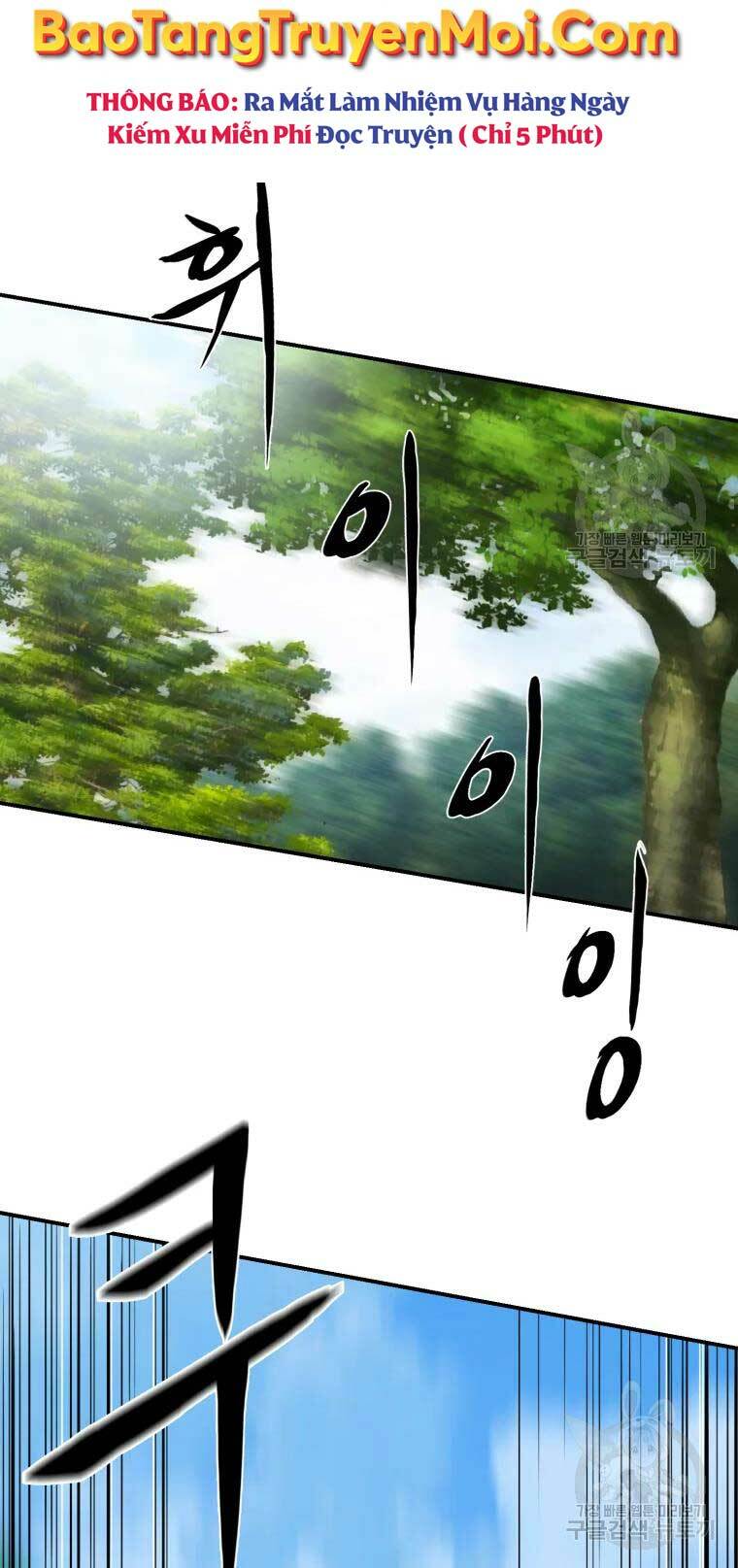 Đại Cao Thủ Chap 35 - Next Chap 36