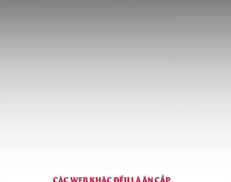 Đại Cao Thủ Chap 35 - Next Chap 36