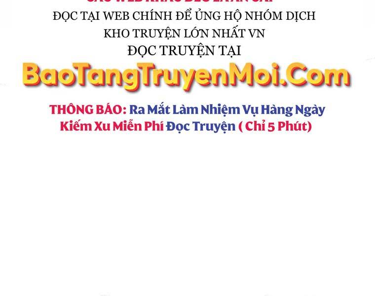 Đại Cao Thủ Chap 35 - Next Chap 36