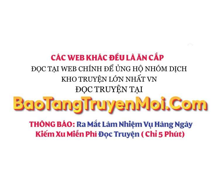 Đại Cao Thủ Chap 35 - Next Chap 36