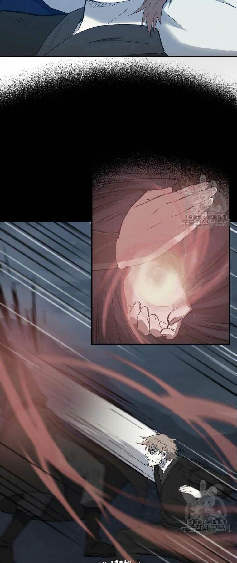 Đại Cao Thủ Chap 35 - Next Chap 36