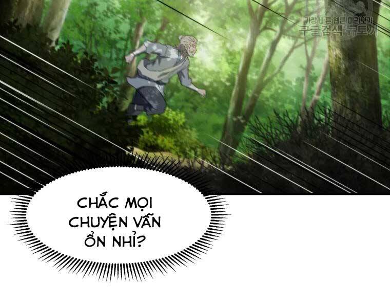 Đại Cao Thủ Chap 35 - Next Chap 36