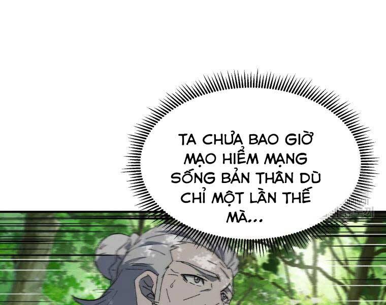 Đại Cao Thủ Chap 35 - Next Chap 36