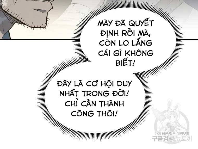Đại Cao Thủ Chap 35 - Next Chap 36