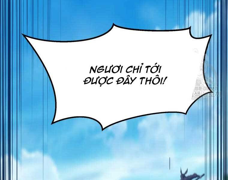 Đại Cao Thủ Chap 35 - Next Chap 36