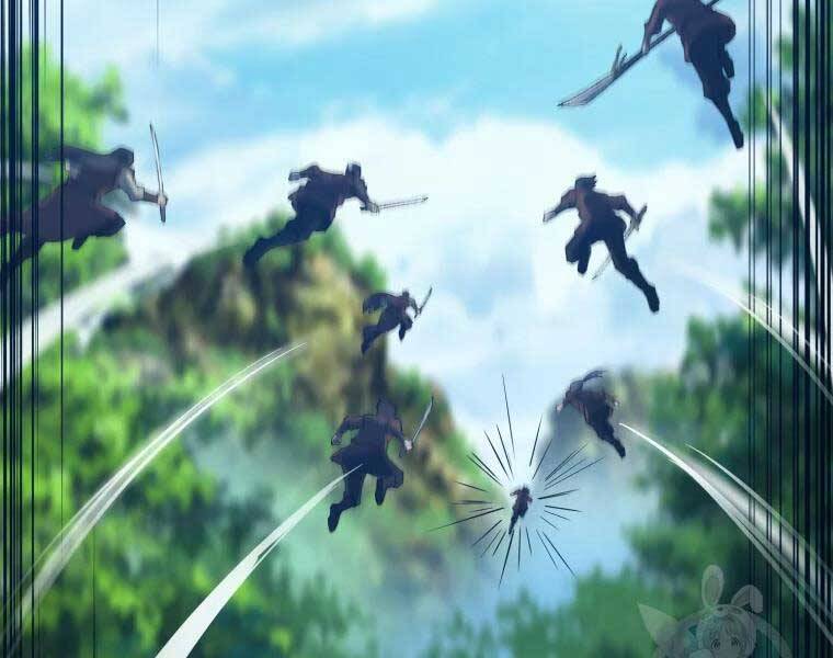 Đại Cao Thủ Chap 35 - Next Chap 36