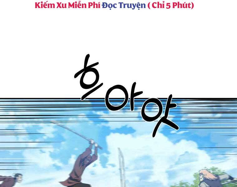 Đại Cao Thủ Chap 35 - Next Chap 36