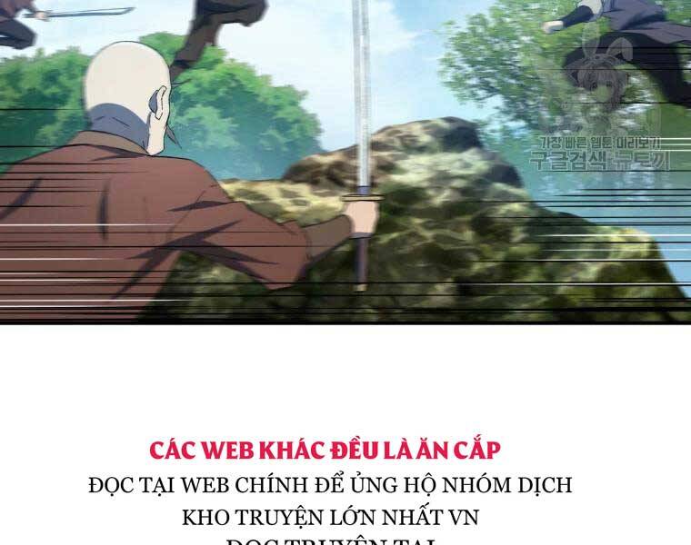 Đại Cao Thủ Chap 35 - Next Chap 36