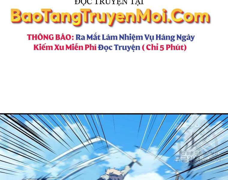Đại Cao Thủ Chap 35 - Next Chap 36