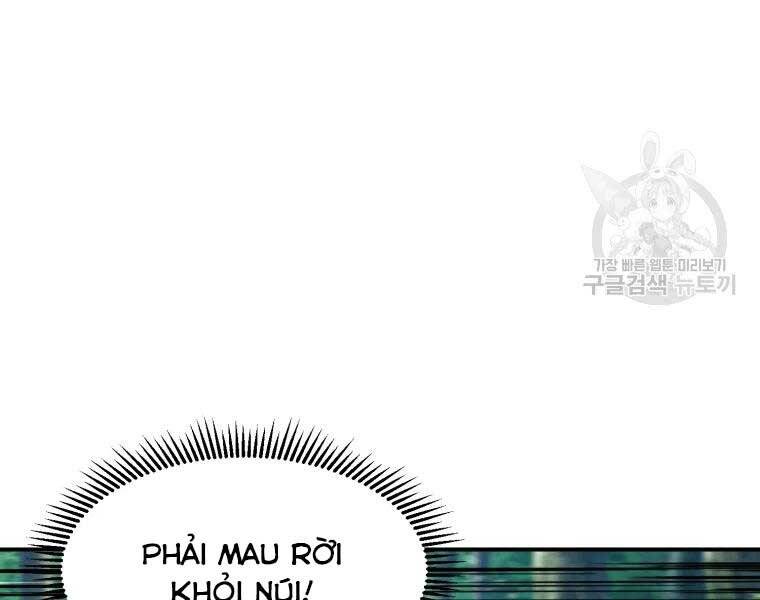 Đại Cao Thủ Chap 35 - Next Chap 36
