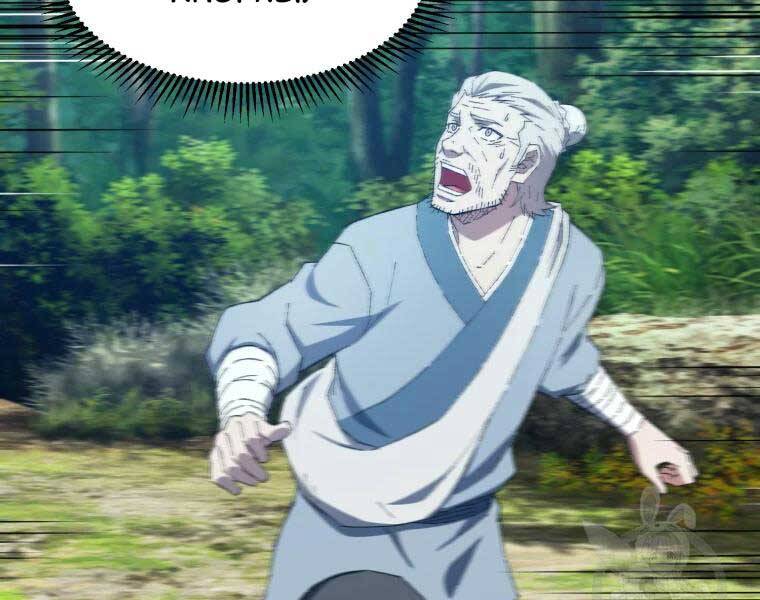 Đại Cao Thủ Chap 35 - Next Chap 36