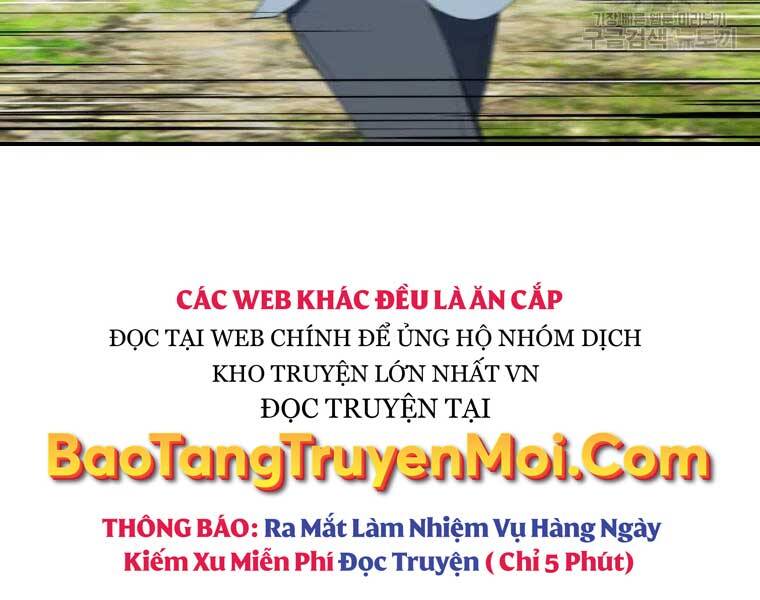 Đại Cao Thủ Chap 35 - Next Chap 36