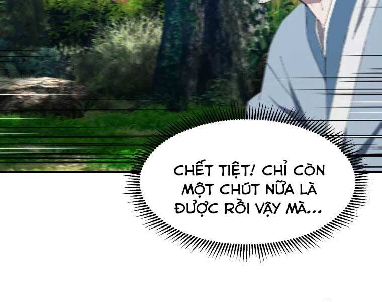 Đại Cao Thủ Chap 35 - Next Chap 36