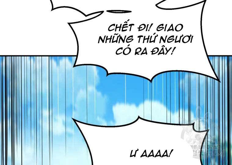 Đại Cao Thủ Chap 35 - Next Chap 36