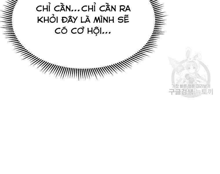 Đại Cao Thủ Chap 35 - Next Chap 36