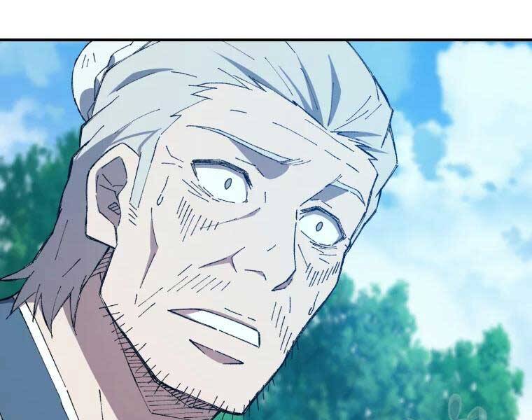 Đại Cao Thủ Chap 35 - Next Chap 36