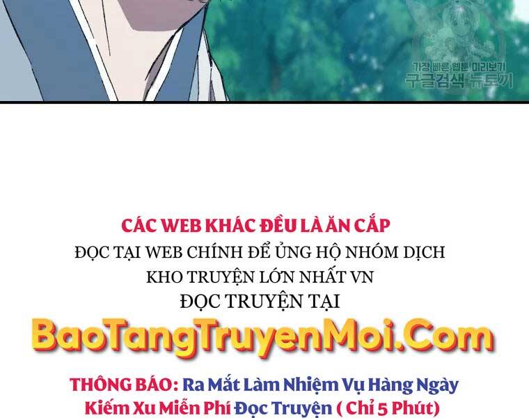 Đại Cao Thủ Chap 35 - Next Chap 36