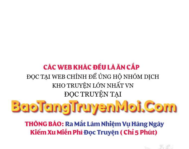 Đại Cao Thủ Chap 35 - Next Chap 36