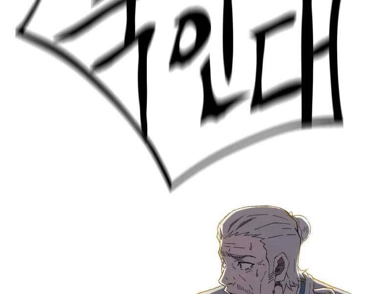 Đại Cao Thủ Chap 35 - Next Chap 36