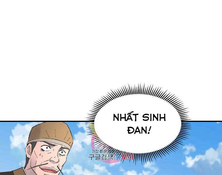 Đại Cao Thủ Chap 36 - Next Chap 37