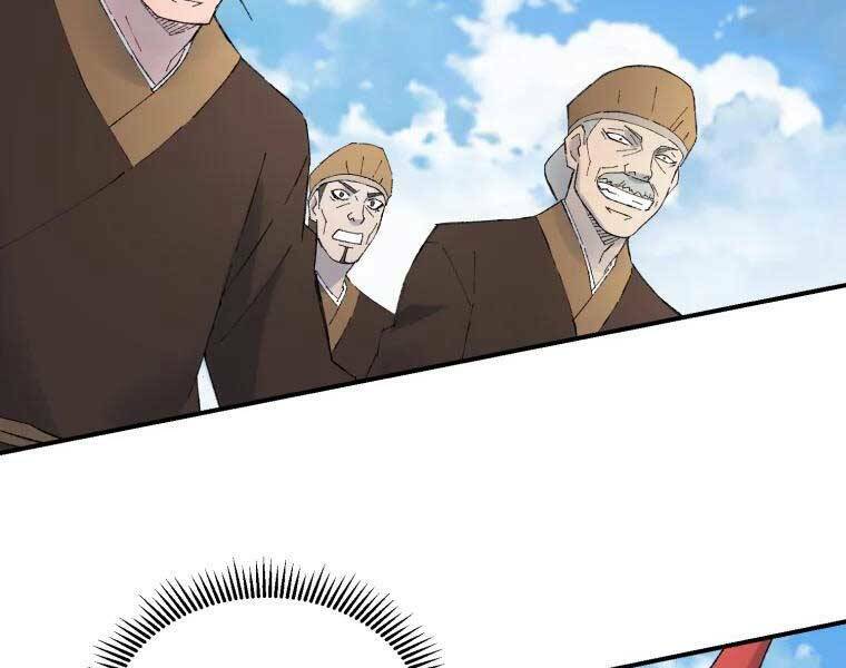 Đại Cao Thủ Chap 36 - Next Chap 37